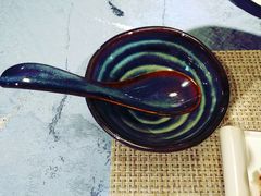 -鱼桥巷·美学川菜