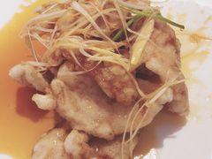 -东北人粗粮饺子坊(南山店)