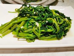 -蛙蛙叫·干锅年代(钻石广场店)