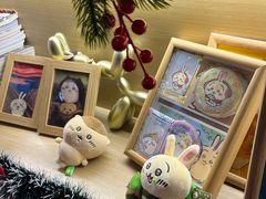 -NG PASTA吴居·中华意面·鲜牛排(南头古城店)
