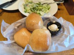 -Texas Roadhouse(世纪汇广场店)