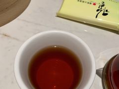 -稻香酒家(步步高梅溪新天地店)