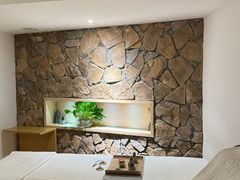 -麦子MaiMassage(打浦桥店)
