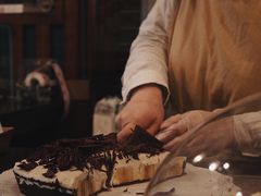 -Pie Bird(新闸路店)