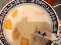 -丞记传承(海口桫椤湾店)