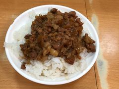 -天天利美食坊