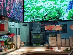 -老乡鸡(旭辉御府店)