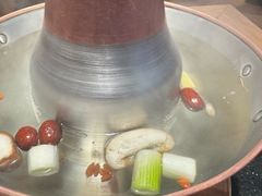 -南门涮肉(上海二店)