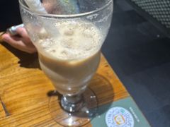 -小泉居(水坑尾店 )