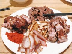 -盘飧市(春熙路店)