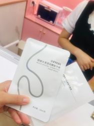 -爱睫物语·疗愈美睫美甲