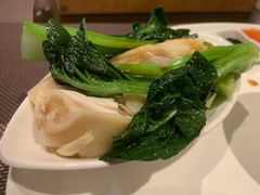 -江门富力万达嘉华酒店