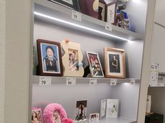-HIMO海马体照相馆(杭州西溪印象城店)