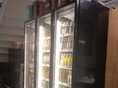 -蚝歌(中山七路店)