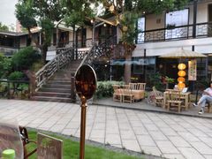 -柴米油盐(土菜院子店)