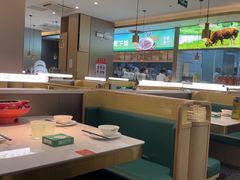 -湘当有饭剁椒鱼头(昆山招商花园城店)