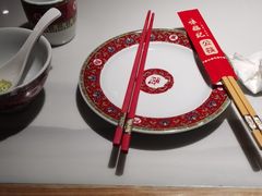 -味福记·江西小炒·南昌小吃(青山湖万达店)