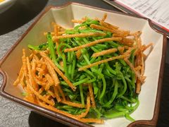 -锦荟JINHUI·浙江小馆(上海荟聚店)