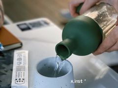 -渔语鱼新川菜Bistro(万象天地店)