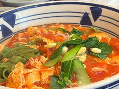 -左陕右甘(亚运村店)