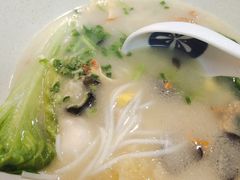 -米鲜剁椒米线(梅溪湖店)