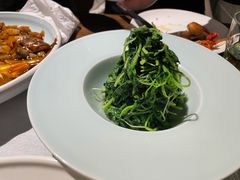 -YUNHE秐合· 雅致浙宴(西溪店)