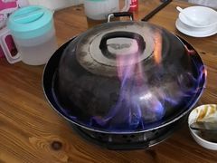 -三哥醉鹅(旧寨店)