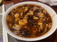 -国际艺苑大酒店·京华楼中餐厅