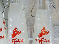 -龙虾风暴(松江店)