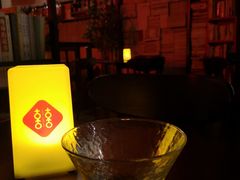 -喜喜水饺