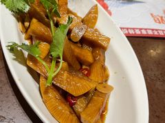 -粤赏点(越秀城市广场店)
