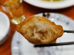 三白油条-西新饭店(城中店)