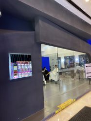 点击看大图 -CIT造型·烫发·染发