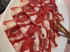 -纯味斑鱼府(上海总店)