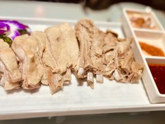 -阿西娅食府(中关村店)