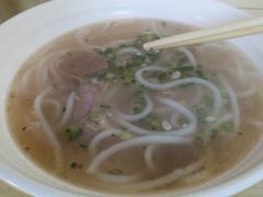 -恋羊时代黑山羊火锅(滨海大道店)