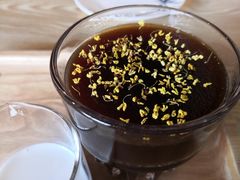 -ZING COFFEE 镜咖啡