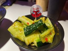 -蛙来哒(方圆荟店)