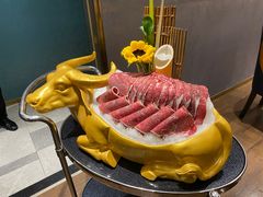 -鲐赏河豚(长寿店)