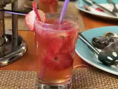 -佰园全日西餐厅-厦门佰翔软件园酒店