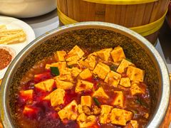 -家宴滇食记·云南家常菜