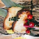 长沙必吃日料：人间味会席料理泊富店