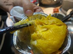 -渔纬港海鲜自助餐厅(湖里万达店)