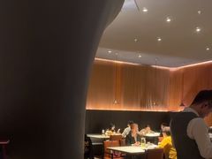 -奉天小馆·非遗东北菜(济南万象城店)