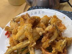 -众源美食(光复阁店)