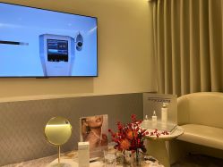 -明潪Selfology升维护理中心