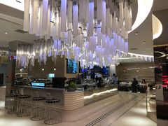 -Bracket Coffee(工体店)