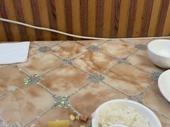 -华春餐馆(鱼山路店)