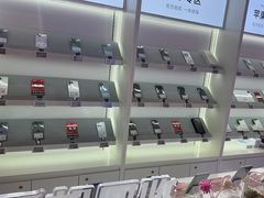 -转转二手回收(新城吾悦广场店)