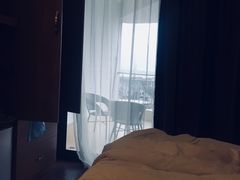-大理洱海龙湾假日酒店